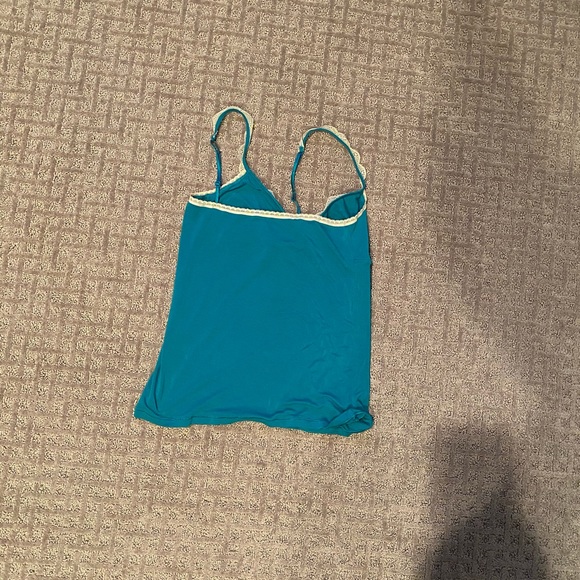 GapBody pj set size XS - Picture 4 of 5